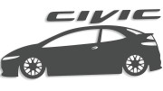 naklejka-honda-civic-viii-grafitowa.jpg