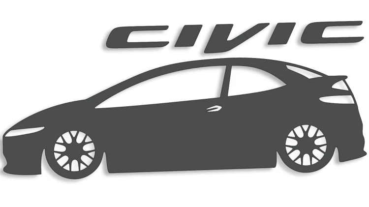 naklejka-honda-civic-viii-grafitowa.jpg