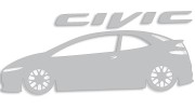 naklejka-honda-civic-viii-jasny-szary.jpg