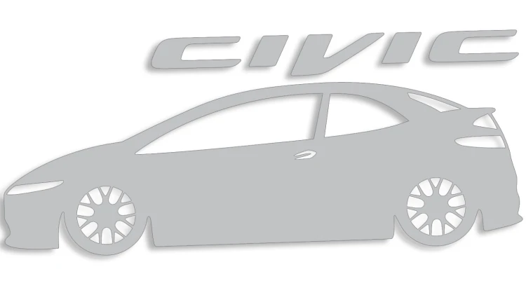 naklejka-honda-civic-viii-jasny-szary.jpg