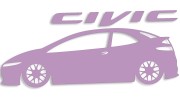 naklejka-honda-civic-viii-liliowa.jpg
