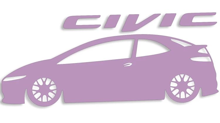 naklejka-honda-civic-viii-liliowa.jpg