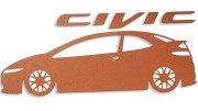 naklejka-honda-civic-viii-miedziana.jpg