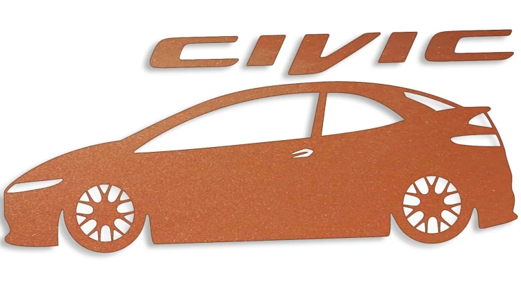 naklejka-honda-civic-viii-miedziana.jpg