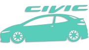 naklejka-honda-civic-viii-mietowa.jpg