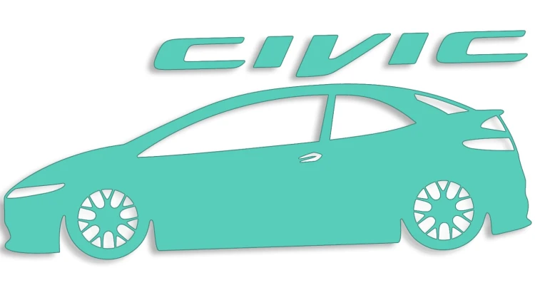 naklejka-honda-civic-viii-mietowa.jpg