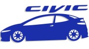 naklejka-honda-civic-viii-modrakowa.jpg