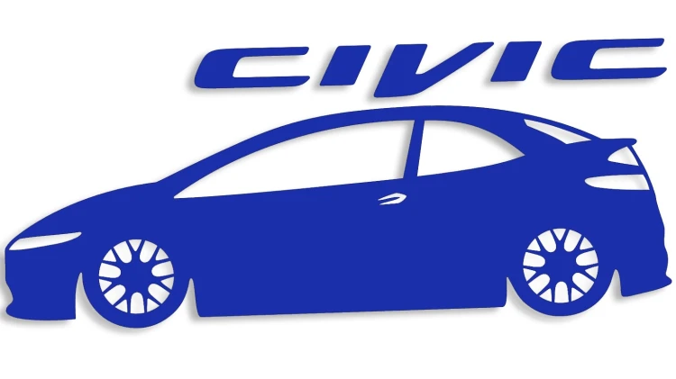 naklejka-honda-civic-viii-modrakowa.jpg