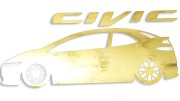 naklejka-honda-civic-viii-zloty-chrom.jpg
