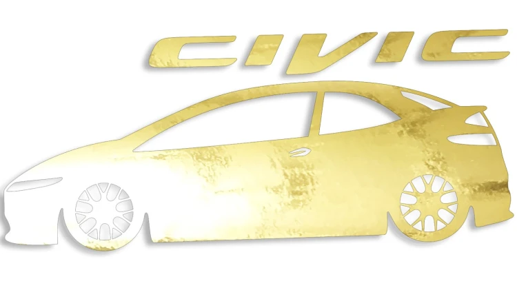 naklejka-honda-civic-viii-zloty-chrom.jpg