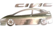 naklejka-honda-civic-viii-chrom.jpg