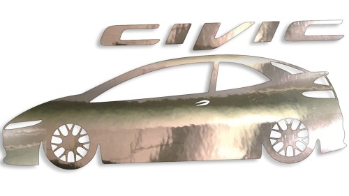naklejka-honda-civic-viii-chrom.jpg