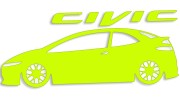 naklejka-honda-civic-viii-zolta-neon.jpg