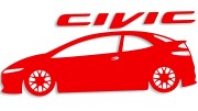 naklejka-honda-civic-viii-czerwona-neon.jpg