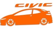 naklejka-honda-civic-viii-pomaranczowa-neon.jpg