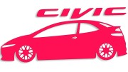 naklejka-honda-civic-viii-rozowa-neon.jpg