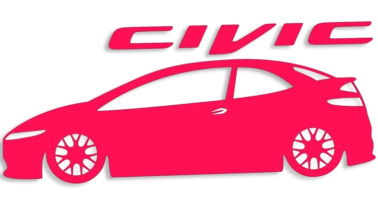 naklejka-honda-civic-viii-rozowa-neon.jpg