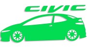 naklejka-honda-civic-viii-zielona-neon.jpg