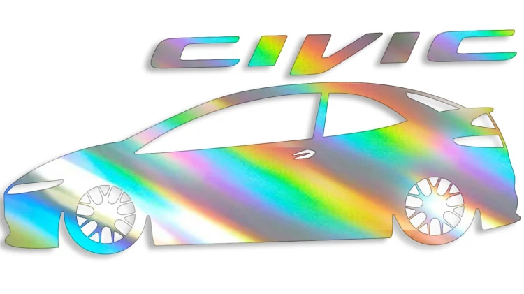 naklejka-honda-civic-viii-holograficzna.jpg