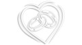 naklejka-wesele-serce-obraczki-biala.jpg