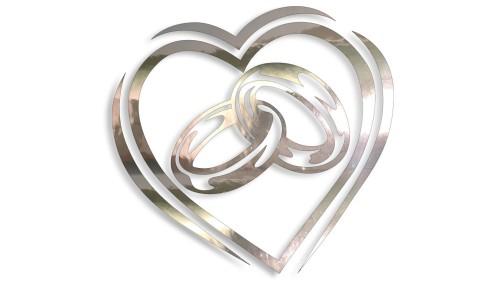 naklejka-wesele-serce-obraczki-chrom.jpg
