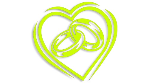 naklejka-wesele-serce-obraczki-zolta-neon.jpg