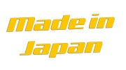 naklejka-made-in-japan-8-zolta.jpg