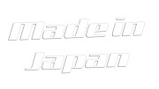 naklejka-made-in-japan-8-biala.jpg