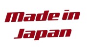 naklejka-made-in-japan-8-bordowa.jpg