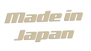 naklejka-made-in-japan-8-bezowa.jpg