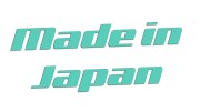 naklejka-made-in-japan-8-mietowa.jpg