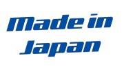 naklejka-made-in-japan-8-niebieska.jpg