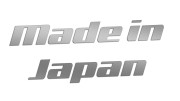naklejka-made-in-japan-8-srebrna.jpg