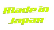 naklejka-made-in-japan-8-zolta-neon.jpg