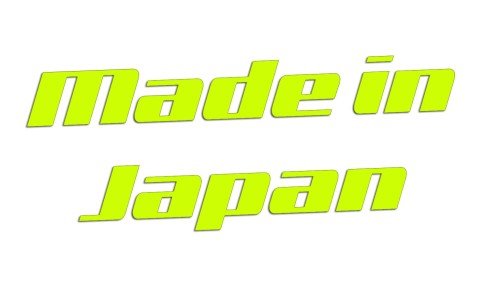 naklejka-made-in-japan-8-zolta-neon.jpg