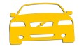 naklejka-volvo-s60-przod-zolta.jpg
