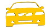 naklejka-volvo-s60-przod-zolta.jpg