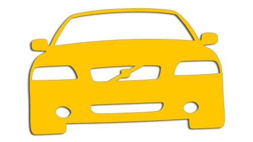 naklejka-volvo-s60-przod-zolta.jpg