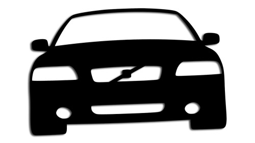 naklejka-volvo-s60-przod.jpg