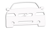 naklejka-volvo-s60-przod-biala.jpg
