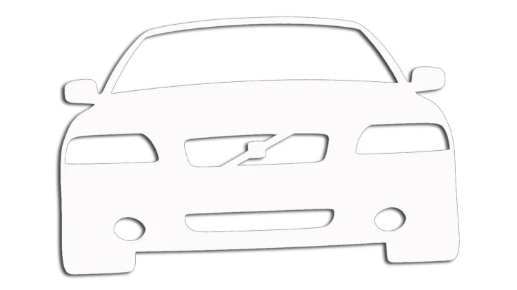naklejka-volvo-s60-przod-biala.jpg