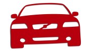 naklejka-volvo-s60-przod-czerwona.jpg