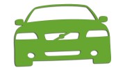 naklejka-volvo-s60-przod-jasny-zielony.jpg