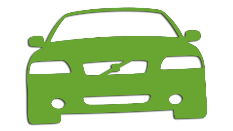 naklejka-volvo-s60-przod-jasny-zielony.jpg