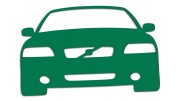 naklejka-volvo-s60-przod-zielona.jpg