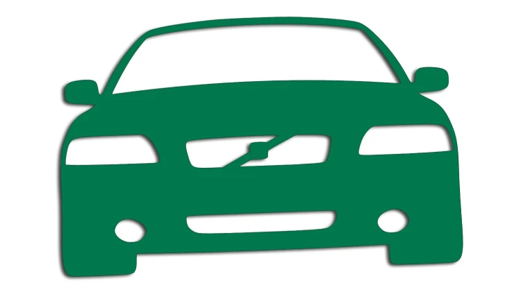 naklejka-volvo-s60-przod-zielona.jpg