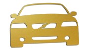 naklejka-volvo-s60-przod-zlota.jpg