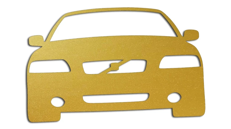 naklejka-volvo-s60-przod-zlota.jpg