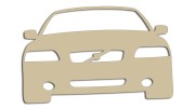 naklejka-volvo-s60-przod-bezowa.jpg