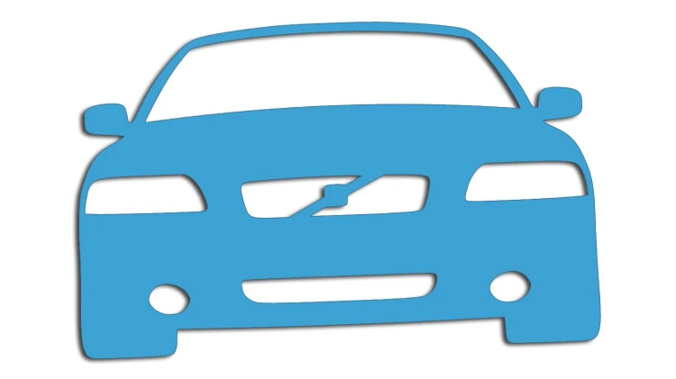 naklejka-volvo-s60-przod-blekitna.jpg